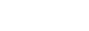 Stasis Logo